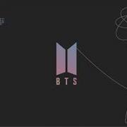 Bts On Clean Acapella