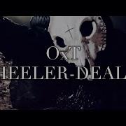 Wheeler Dealer Oxt