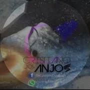 Illusionize This Is My Flow Extended Mix