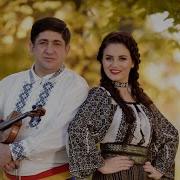 Mihaela Tabură Și Orchestra Lăutarii Surioara Mea