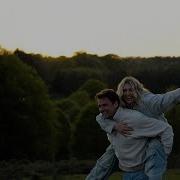 Me You Ella Henderson