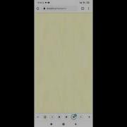 Мираж Наступает Ночь Remix Мс Puzzle