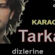 Tarkan Kuzu Kuzu Karaoke