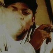 Eazy E Tupac How We Do Remix Ft T