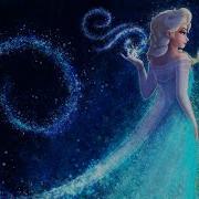 Nightcore Into The Unknown