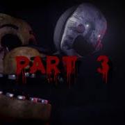 Sfm Fnaf L Enfant Sauvage Gojira Collab Map Closed 4 5 Taken 4 5 Done