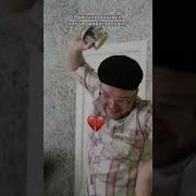 Олежа Обухов А Иди Ты Нахуй