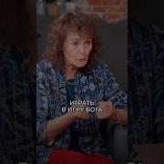 Когда Счастлива В Жизни Ты Это Любовь