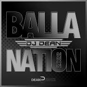 Balla Nation Derb Remix Edit