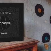 Dennis Cruz Cookies Original Mix