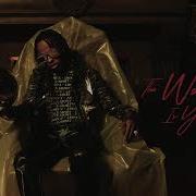 Rich The Kid Woah Ft Miguel Ty Dolla Ign Audio