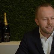Бакал Шампанского Вина