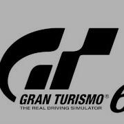 Gran Turismo 6 Soundtrack Tom H Ck I Was Born To Survive