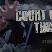 Smonal Count Of Three