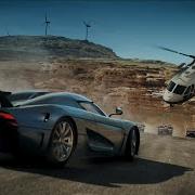 Alan Walker Ignite Version Of Need For Speed Playback