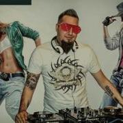 Remix Shad Azari Dj Amir Sam