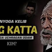 Абдуллоҳ Домла2022 Дунёга Келиб Энг Катта Зарарни Кўрган Одам Ким