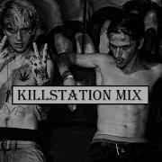 Killstation Remix