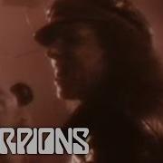Scorpions I Can T Explain
