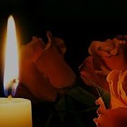 Памяти Юлии Началовой Посвящается Вечная Память