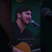 И Чахка Доху Оргасана
