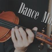 Tones And I Dance Monkey Violin Cover By Anviolin