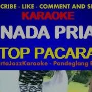 Itje Trisnawati Stop Pacaran Karaoke