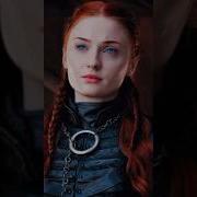 Sansa Stark 25 Korea