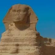 Мультфильм Древний Египет