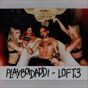 Playboidaddi Баю Баюшки