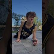 Ой Ой Чё Вы Полуголые Мужики