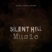 Silent Hill Horror Music