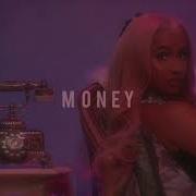 Money Cardi B Slowed