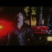 Last Shadow Puppets