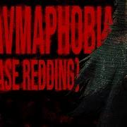 Analog Funkin Encavmaphobia Ost