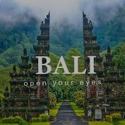 Bali Bali