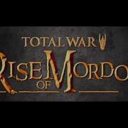 Tw Rise Of Mordor Soundtrack Rohan Theme