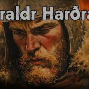 Viking Music Harald