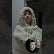 Doni Песня Сказала Любишь Меня Сказала Все Для Тебя