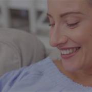 Bellabeat Shell Fetal Heartbeat Listener