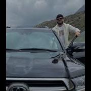 Dostum Dostum Canavar Dostum Shamil Kadyrov