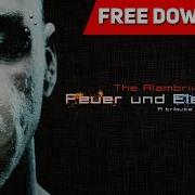 Rammstein Electro Mix 2019 Feuer Und Elektro 2 A Tribute To Rammstein Full Al