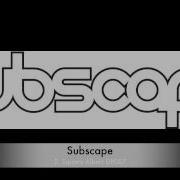 Subscape Square Albert Universal Ep Dp057 Out Now On Dub Police