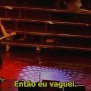 Judas Priest Worth Fighting For Legendado