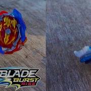 List Of Beyblade Burst Rise Real Opening Theme Beyblade Music Video