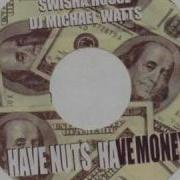 Eminem The Way I Am Screwed And Chopped