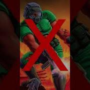 Doom Eternal Trailer Campagn Revied Part4