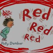 A Cat Called Penguln Polly Dunbar