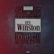 Epi Winston