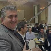 Yalandi Dostum